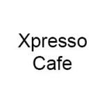 Xpresso Cafe