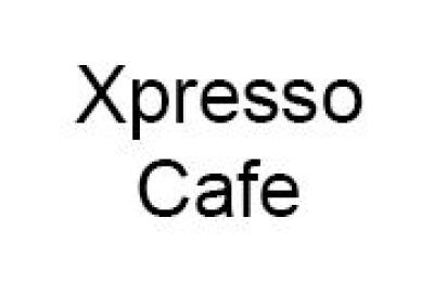 Xpresso Cafe