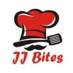 JJ Bites