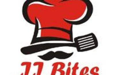 JJ Bites