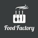 Food Factory Lahore