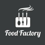 Food Factory Lahore