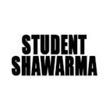 Student Shawarma