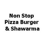 Non Stop Pizza, Burger & Shawarma