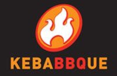 Kebabbque 