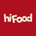 HiFood