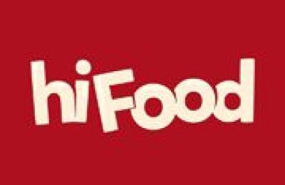 HiFood
