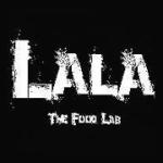 Lala The Food Lab