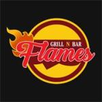 Flames Grill N Bar