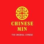 Chinese Min Restaurant