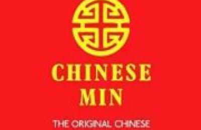 Chinese Min Restaurant