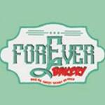 Forever Bakery