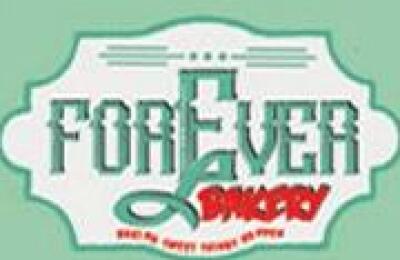 Forever Bakery