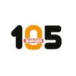 Burger 105