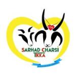 Sarhad Charsi Tikka