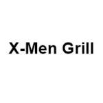 X-Men Grill