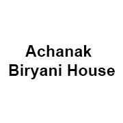 Achanak Biryani House