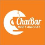 Chai Bar