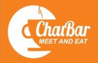 Chai Bar