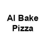 Al Bake Pizza