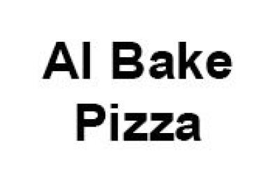 Al Bake Pizza