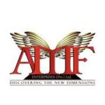 AMF Enterprises - E-Shop