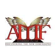 AMF Enterprises - E-Shop
