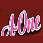 A-One Pizza and Fast Food
