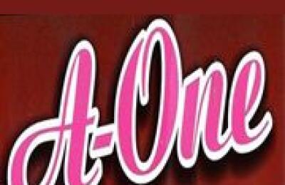 A-One Pizza and Fast Food