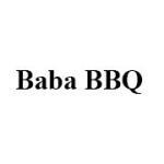 Baba BBQ
