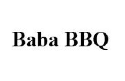 Baba BBQ