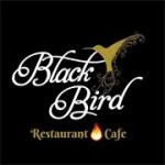 Black Bird Restaurant & Cafe