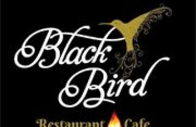 Black Bird Restaurant & Cafe