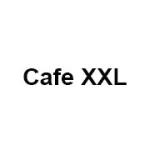 Cafe XXL