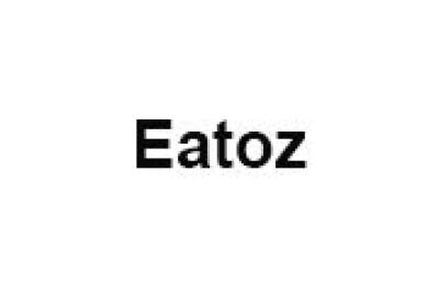Eatoz