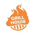 Grill House Lahore
