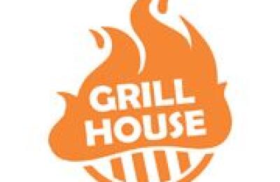 Grill House Lahore