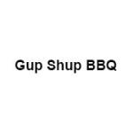 Gup Shup BBQ