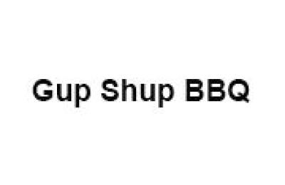Gup Shup BBQ