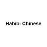 Habibi Chinese