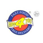 Hot 4 You