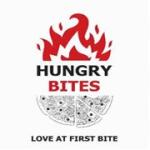 Hungry Bites