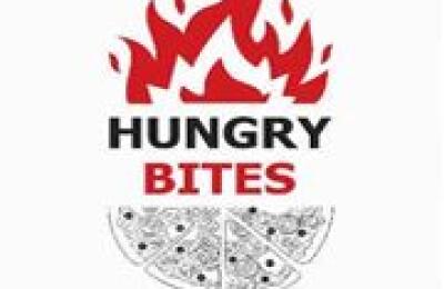 Hungry Bites