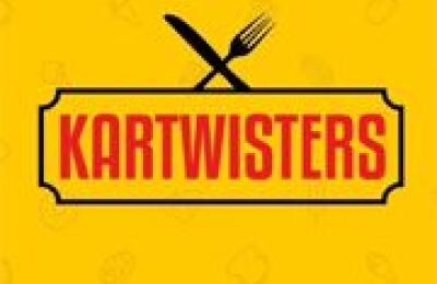 Kartwisters