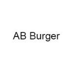 AB Burger