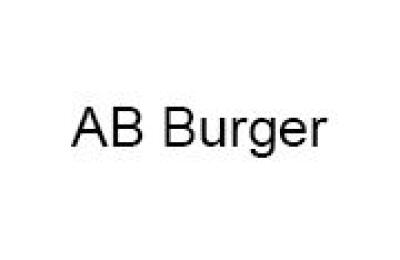 AB Burger