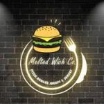 Melted Wich