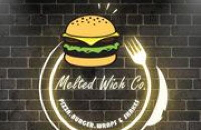 Melted Wich