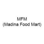 MFM (Madina Food Mart)