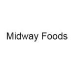 Midway Foods
